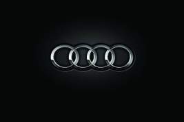 Названы сроки появления Audi Q4