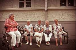 Не повышать пенсионный возраст россиян нельзя, но нельзя и заявлять об этом раньше выборов?
