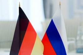 Немецкий журналист объяснил, почему Германия испытывает слабость к России