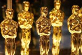 Новые правила «Оскара» сделали номинацию «Лучший фильм» максимально политкорректной – в пользу ЛГБТ и иных меньшинств