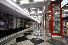 Новые станции метро в Москве улучшили жизнь дачников