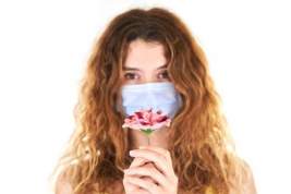 Поисковые запросы со словом «обоняние» покажут реальную картину пандемии коронавируса в России