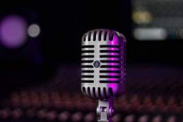 Общественники требуют отменить концерт Ани Лорак в Крокус City Hall