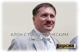 Офис президента Украины «надувает» значимость будущих конкурентов Петра Порошенко