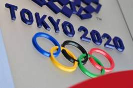 Олимпиада в Токио оказалась под угрозой полной отмены из-за коронавируса