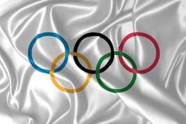 Олимпийский комитет России назвал медальный план на Игры в Пекине