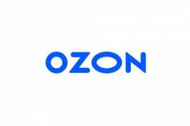 Онлайн-ретейлер Ozon выходит на биржу