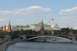 Опыт Москвы по наблюдению за голосованием оценили эксперты из 15 стран