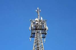Отечественные станции сотовой связи посчитали непригодными к использованию