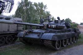 Откуда у ДНР и ЛНР взялось несколько сотен боевых машин