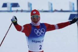 Отсутствие российских лыжников и зрителей на международных соревнованиях в Норвегии сочли катастрофой