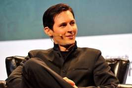 Павел Дуров ответил на вопросы суда о работе Telegram