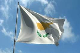 Первого в истории страны серийного убийцу поймали на Кипре