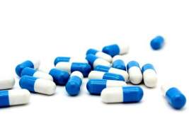 Pfizer проведёт клинические испытания лекарства от COVID-19 в России