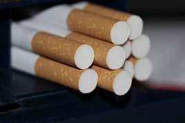 План Минздрава по борьбе с курением навлёк на себя критику