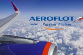 Почему запрет на полеты европейских перевозчиков над Россией больно ударит в первую очередь по «Аэрофлоту»