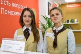 Почти две тысячи москвичей прошли диагностику лёгких в МФЦ