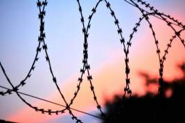 Подвергнутый пыткам в саратовской тюремной больнице заключённый рассказал о своих мучителях