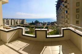 Покупка недвижимости в Мерсине: почему иностранцы выбирают «жемчужину Средиземноморья»