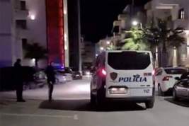 Полиция Албании возбудила дело об убийстве из-за гибели в отеле четырех россиян