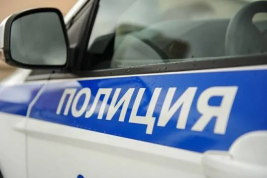 Полиция Ростовской области проверит информацию о побеге из Лисичанска 39 бывших заключенных из отряда «Шторм Z»