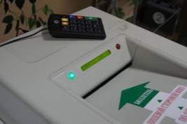 Политологи отметили открытость избирательного процесса в ходе выборов в Москве
