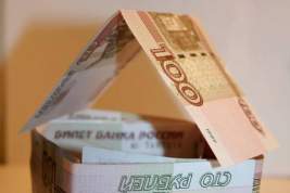 Помощник президента Максим Орешкин дал прогноз по курсу рубля