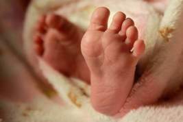 После рождения больного ребенка банк спермы предложил россиянке еще одно оплодотворение