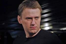 Посол Антонов: реакция США на смерть Навального*** является попыткой вмешаться в дела России