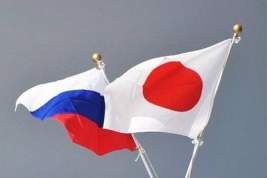 Посол Ноздрёв: Россия внимательно наблюдает за японо-американскими манёврами