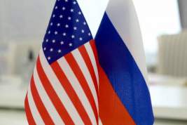 Посол РФ в США рассказал о ситуации с российскими школьниками, уехавшими по образовательным программам