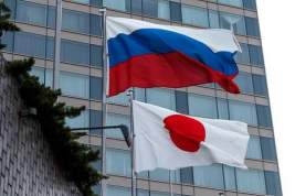 Посол РФ в Токио назвал бессмысленным призыв Японии отказаться от учений в районе Курил