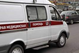 Пострадавший при обстреле Луганска депутат Водолацкий рассказал о состоянии раненых детей