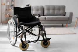 Правительство принято решение расширить доступ производителей товаров для инвалидов