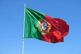 Премьер Португалии подал в отставку на фоне коррупционного расследования