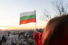 Президент Болгарии отказался отправлять Украине оружие из резервов страны