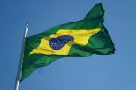 Президент Бразилии Лула да Силва назвал вариант разрешения конфликта на Украине