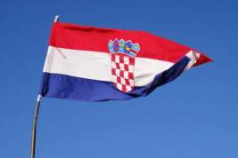 Президент Хорватии Миланович назвал безумной веру в поражение России на Украине