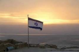 Раскрыта причина «расширения» действий армии Израиля в секторе Газа