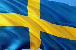 Решение Швеции отказаться от карантина ради спасения экономики признали провальным