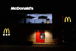 Рестораторы сделали прогноз по ценам на меню в пришедших на смену «МакДоналдсу» заведениях