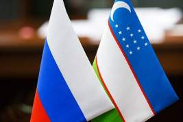 Reuters: Узбекистан отверг идею газового союза с Россией и Казахстаном