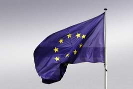Reuters: в ЕС согласовали 13-й пакет санкций против РФ