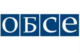 РФ включила в список ОБСЕ 24 кандидатов в наблюдатели на выборы главы Украины