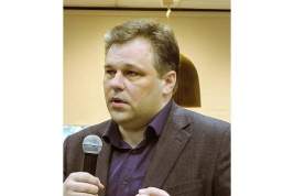 Родион Мирошник: Россия запросит заседание Совбеза ООН после теракта в «Крокус Сити Холл»