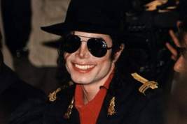 Родственников Майкла Джексона шокировал фильм «Покидая Неверленд» о жертвах насилия короля поп-музыки