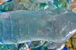Роскачество обнаружило нарушения в бутилированной воде