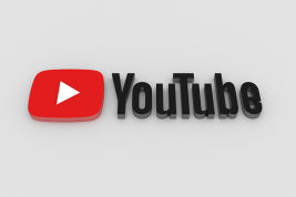 Роскомнадзор потребовал от Google прекратить ограничения на YouTube против российских СМИ