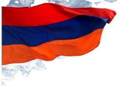 Российские дипломаты призвали оппозиционеров в Армении начать диалог с властями