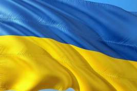 Россия и Украина впервые за несколько лет обсуждают торгово-экономическое сотрудничество